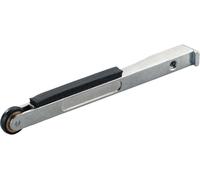 Metabo 626380000 Bande de ponçage 1 pc(s)