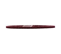 METABO 626384000 - Banda de lijar de nylon 6 x 457 mm grano fino (Envase de 5 Ud)