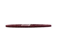 METABO 626387000 - Banda de lijar de nylon 13 x 457 mm grano grueso (Envase de 5 Ud)