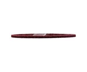 METABO 626387000 - Banda de lijar de nylon 13 x 457 mm grano grueso (Envase de 5 Ud)
