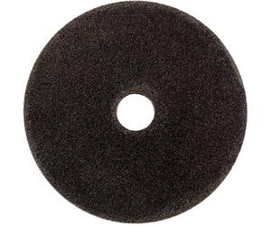 Metabo 626400000 Bande fibres 1 pc(s)