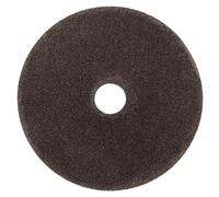 METABO 626400000 - Disco unitizado de grano medio 150 x 25,4 mm altura segmento 3 mm