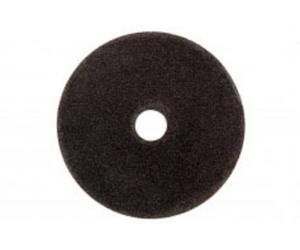 Metabo 626401000 Bande fibres 1 pc(s)