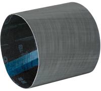 Metabo 626405000 Set de bandes abrasives (Ø) 90 mm 1 pc(s)