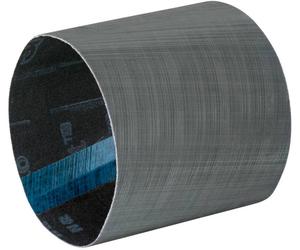 Metabo 626405000 Set de bandes abrasives (Ø) 90 mm 1 pc(s)