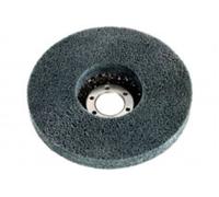 Metabo 626417000 Metabo 5 non-tissé de ponçage compact