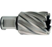 Metabo 626500000 Foret pour avant-trou 1 pc(s)