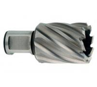 Metabo 626509000 Foret pour avant-trou 1 pc(s)