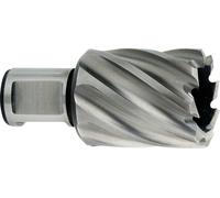 Metabo 626516000 Foret pour avant-trou 28 mm 1 pc(s)