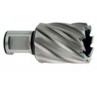 Metabo 626520000 Foret pour avant-trou 1 pc(s)