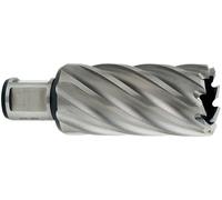 Metabo Trépan HSS 12 x 55 mm, queue Weldon19 mm (3/4") metabo Quantité:1