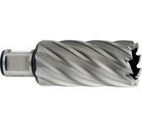 Metabo 626537000 Foret pour avant-trou 1 pc(s)
