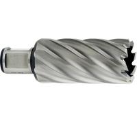 Metabo 626537000 Foret pour avant-trou 28 mm 1 pc(s)