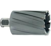 Metabo Trépan carbure 14 x 55 mm, queue Weldon 19 mm (3/4") metabo Quantité:1