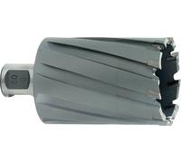 Metabo Trépan carbure 17 x 55 mm, queue Weldon 19 mm (3/4") metabo Quantité:1