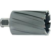 Metabo Trépan carbure 23 x 55 mm, queue Weldon 19 mm (3/4") metabo Quantité:1