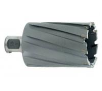 Metabo 626581000 Foret pour avant-trou 1 pc(s)