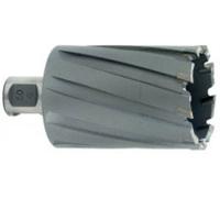 Metabo 626581000 Foret pour avant-trou 1 pc(s)