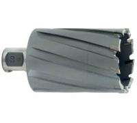 Metabo 626593000 Foret pour avant-trou 36 mm 1 pc(s)