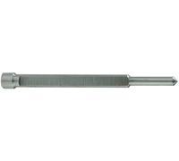 Metabo 626608000 Goupille de centrage pour HSS 1 pc(s)