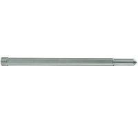 Metabo 626610000 Goupille de centrage pour HM 1 pc(s)