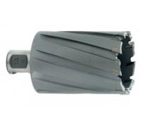 Metabo Trépan carbure 100 x 55 mm, queue Weldon 32 mm (1 1/4") metabo Quantité:1