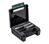 Metabo 626623000 HSS Carottier, Ensemble 3 pièces NEUF.