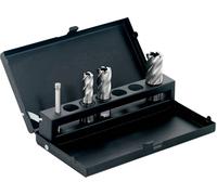 Metabo 626623000 Jeu de forets de trépanage 3 pièces 1 pc(s)