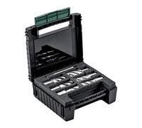 Metabo 626624000 HSS Carottier, Lot de 6 NEUF.