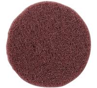 Metabo 10 Non-tissé abrasif adhérent 225 mm, A 100, 626659000