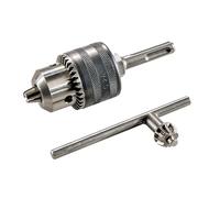 Mandrin à clé METABO - adaptateur SDS-Plus - 626724000