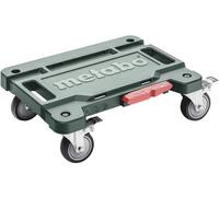 Metabo 626894000 Chariot de transport