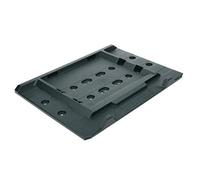 Metabo 626895000 Plaque d'adaptation multiple