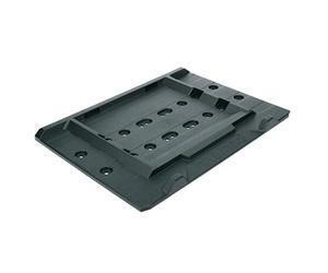 METABO 626895000 - Placa adaptable metaBox