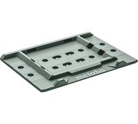 Metabo 626895000 Plaque d'adaptation multiple