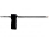 Metabo 626903000 Foret aspirant 1 pièce 14 mm Longueur totale 360 mm 1 pc(s)