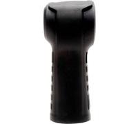 Metabo 626925000 Adaptateur 1 pc(s)