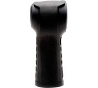 Metabo 626925000 Adaptateur 1 pc(s)