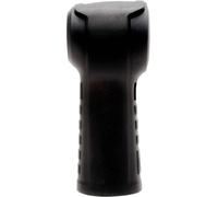 Metabo 626926000 1 pc(s)