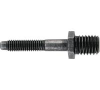 Metabo 626928000 Goujon fileté