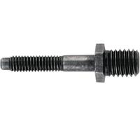 Metabo 626929000 Goujon fileté