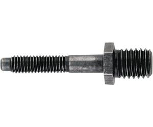 Metabo 626931000 Goujon fileté 1 pc(s)