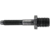 Metabo 626931000 Goujon fileté
