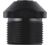 Metabo 626934000 Embout