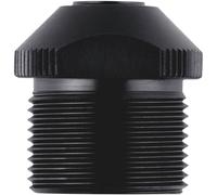 Metabo 626935000 Embout 1 pc(s)