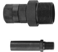 Metabo 626939000 Kit de transformation 1 pc(s)