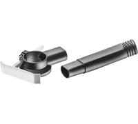 Metabo 626943000 Butée de profondeur Butée de profondeur 1 pc(s)