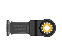 METABO 626950000 - Hoja de sierra de inmersión madera HCS 45 mm x 32 mm