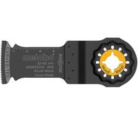 Metabo 626953000 Lame plongeante 1 pièce 1 pc(s)