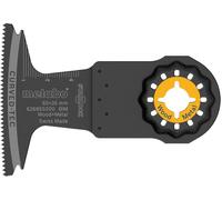 Metabo 626955000 Lame plongeante 1 pièce 1 pc(s)